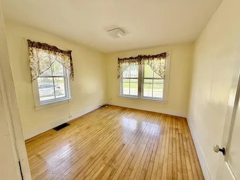 56 Maple Street Morristown VT 05661