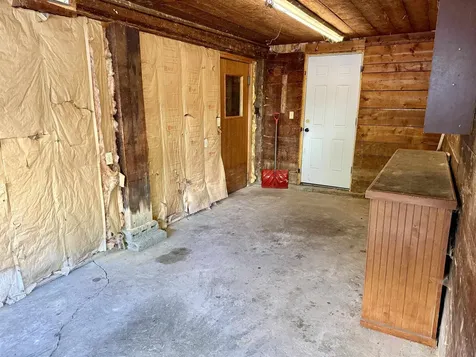 56 Maple Street Morristown VT 05661