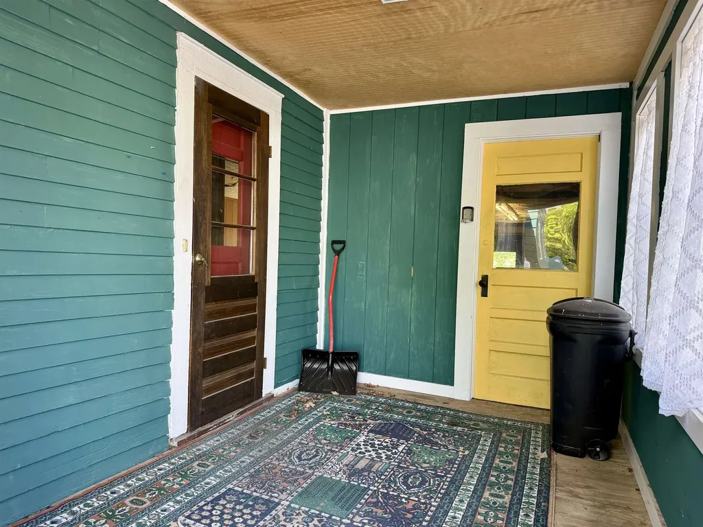 56 Maple Street Morristown VT 05656