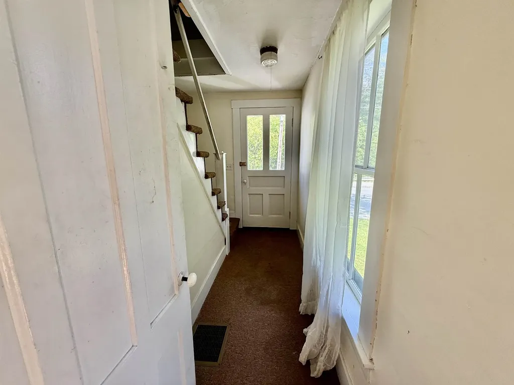 56 Maple Street Morristown VT 05656