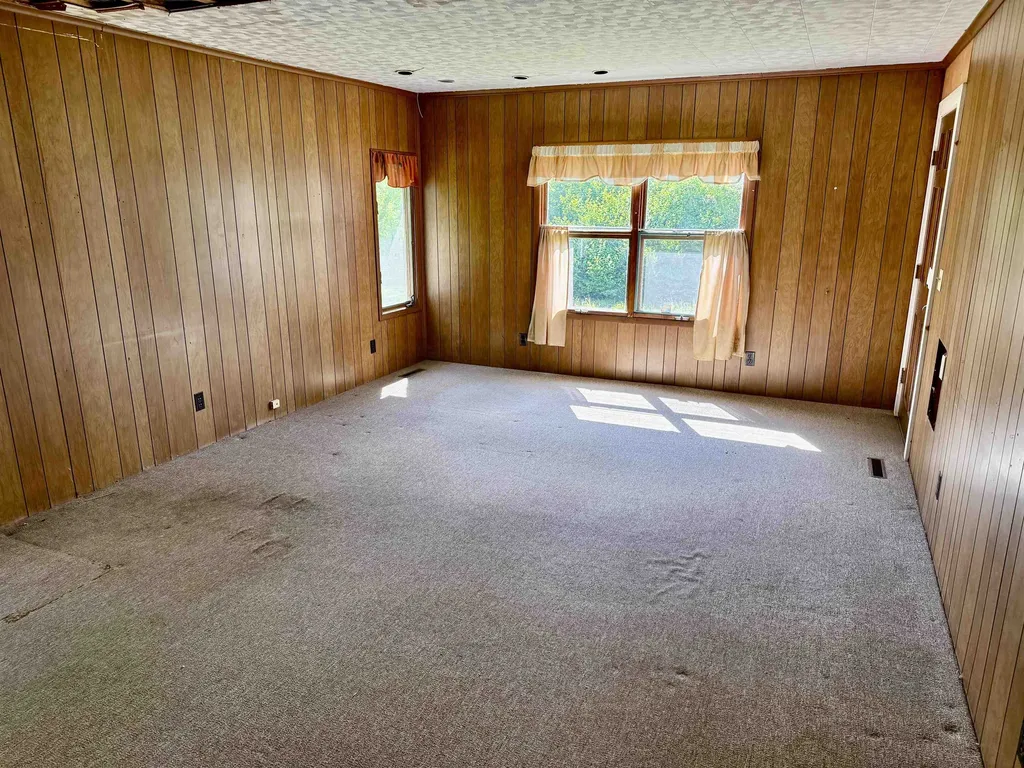 56 Maple Street Morristown VT 05656