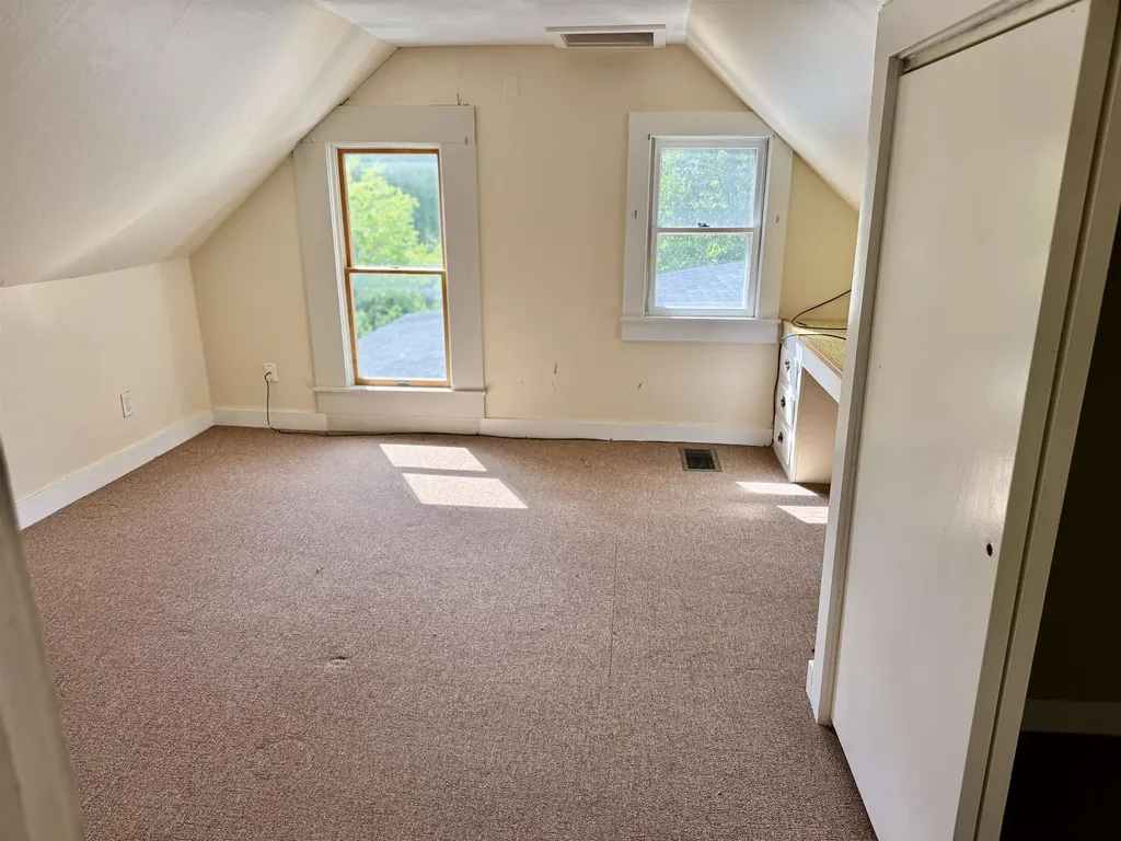 56 Maple Street Morristown VT 05656