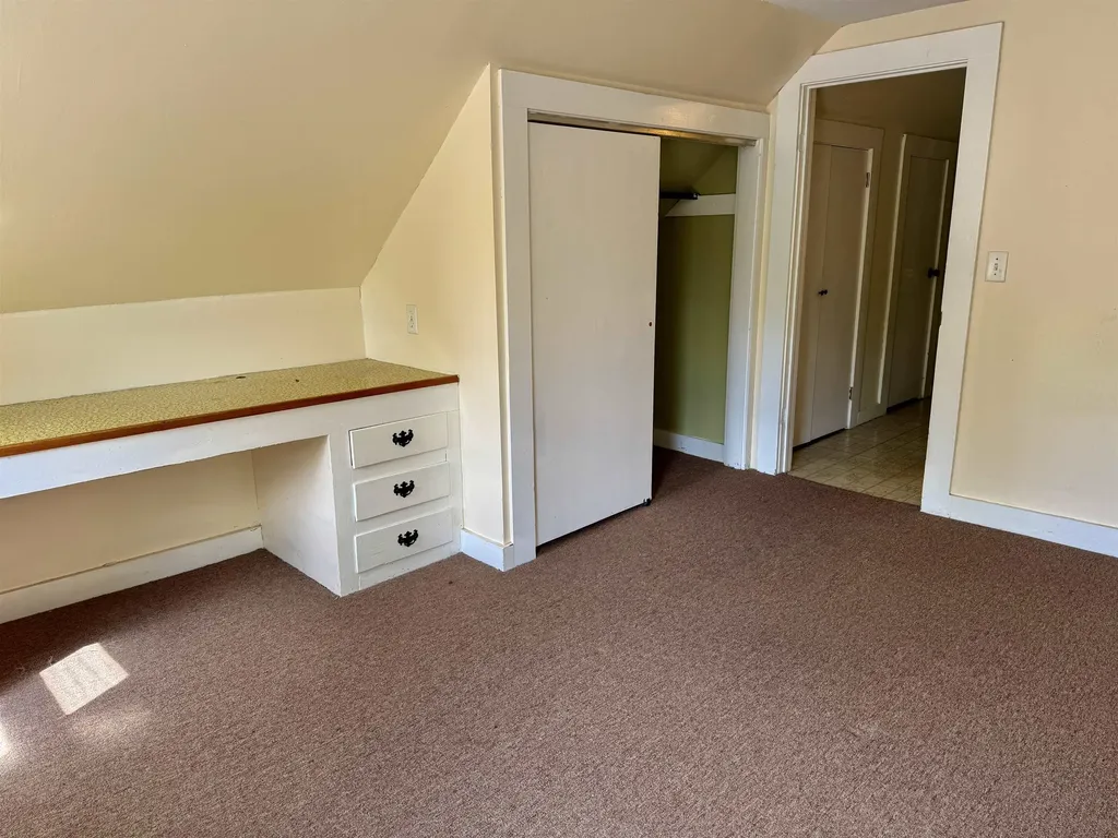 56 Maple Street Morristown VT 05656