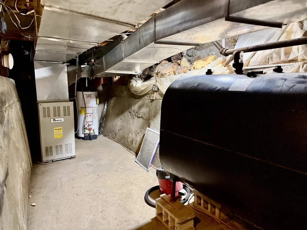 56 Maple Street Morristown VT 05656