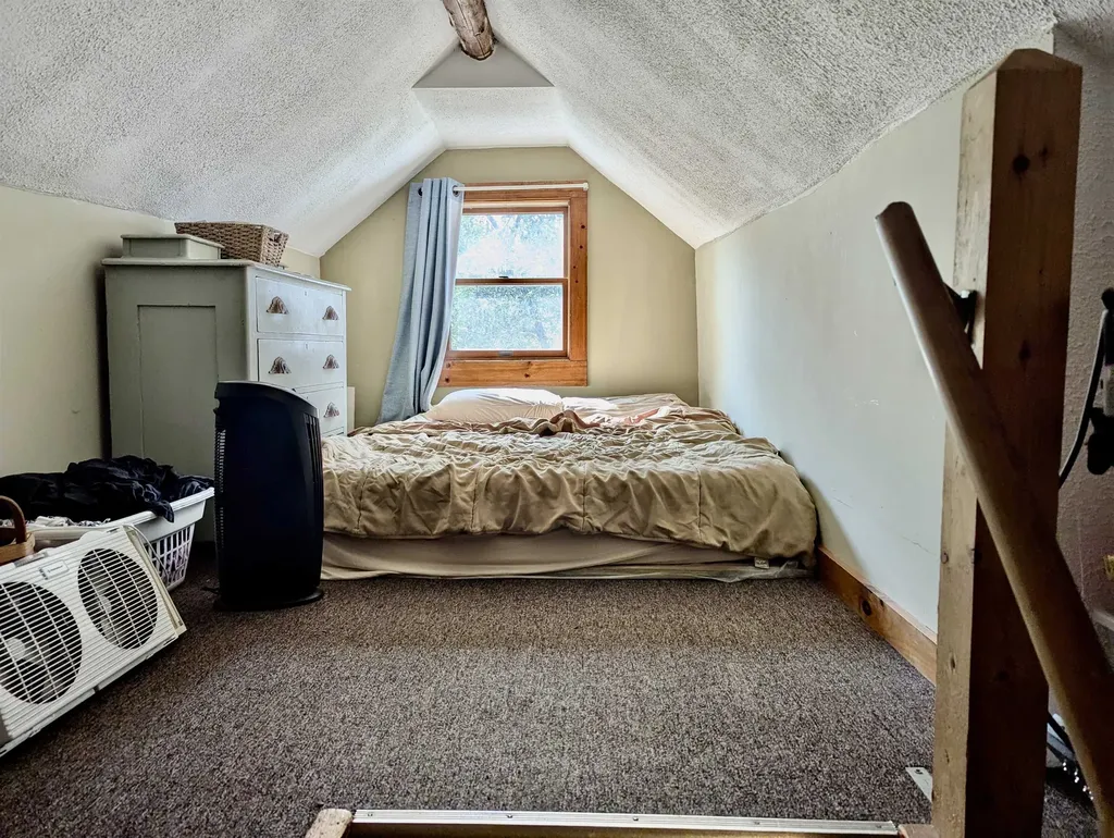 56 Maple Street Morristown VT 05656