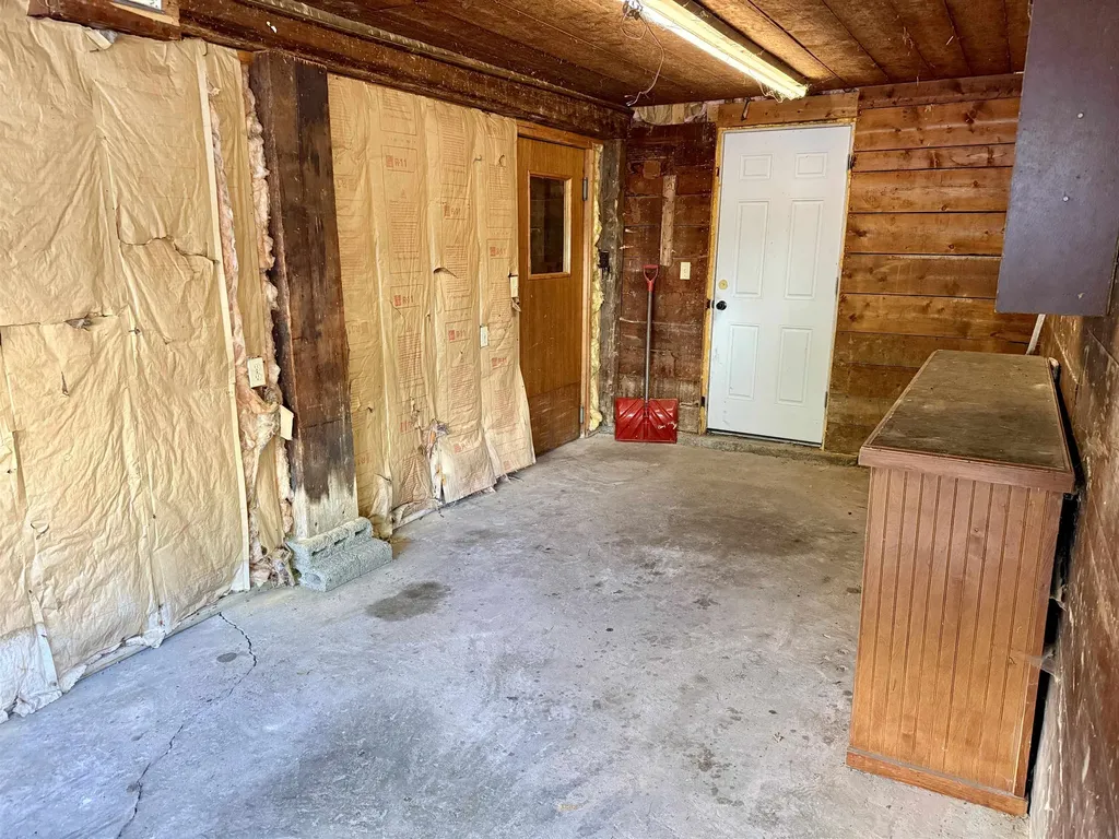 56 Maple Street Morristown VT 05656