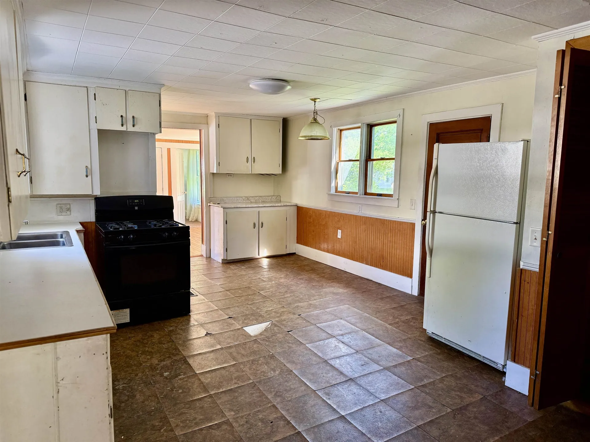 56 Maple Street Morristown VT 05656