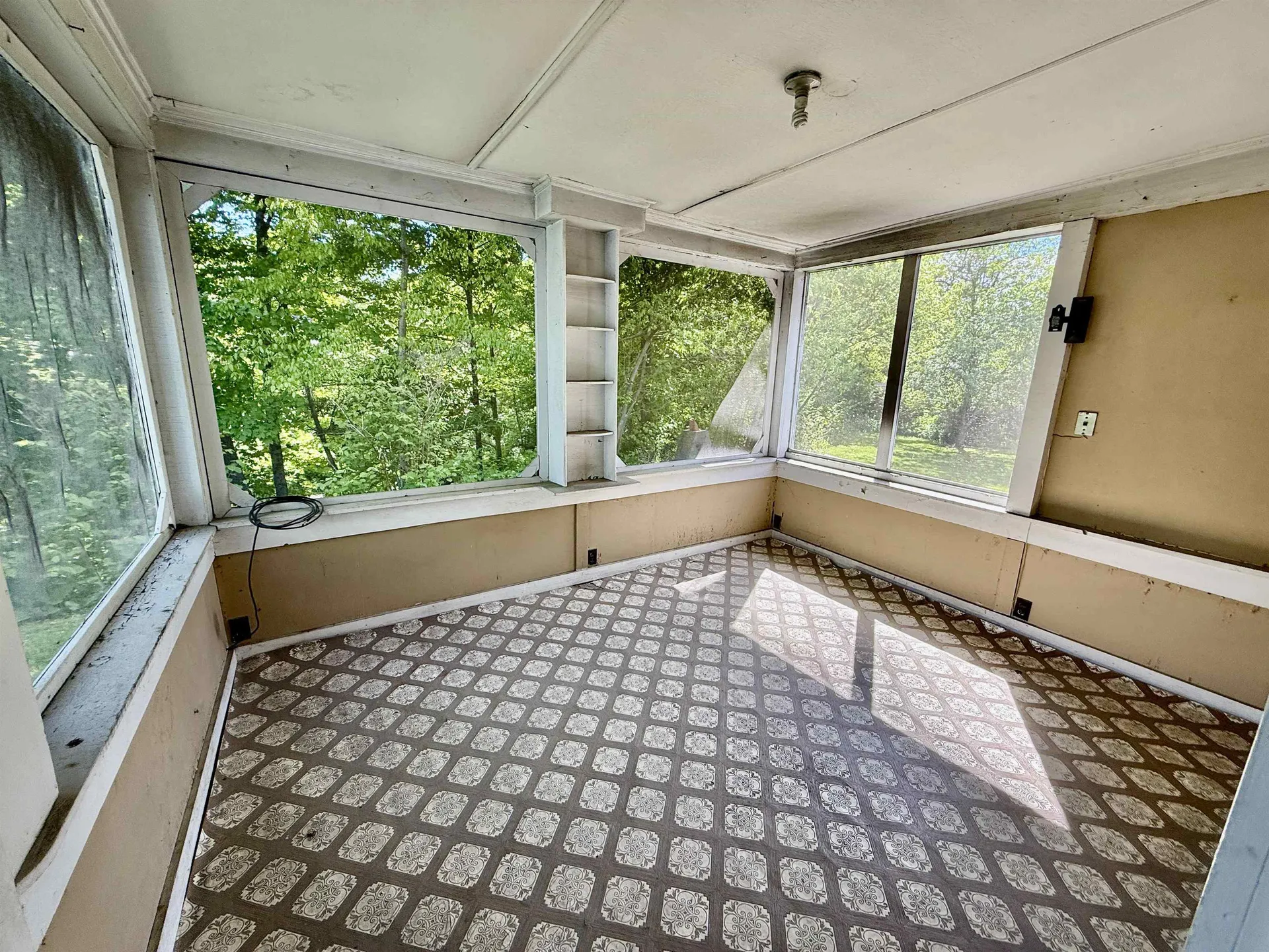 56 Maple Street Morristown VT 05656
