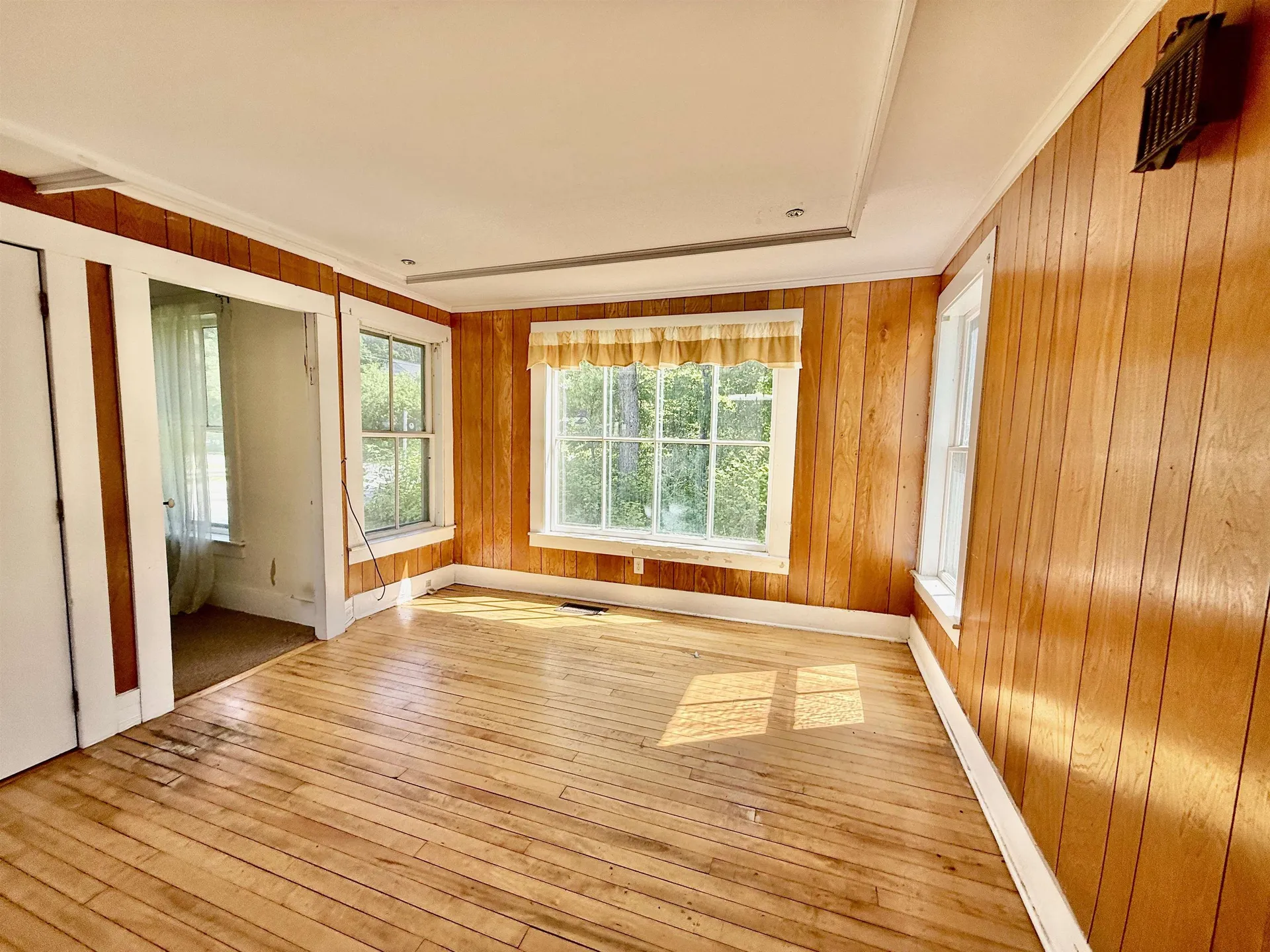 56 Maple Street Morristown VT 05656