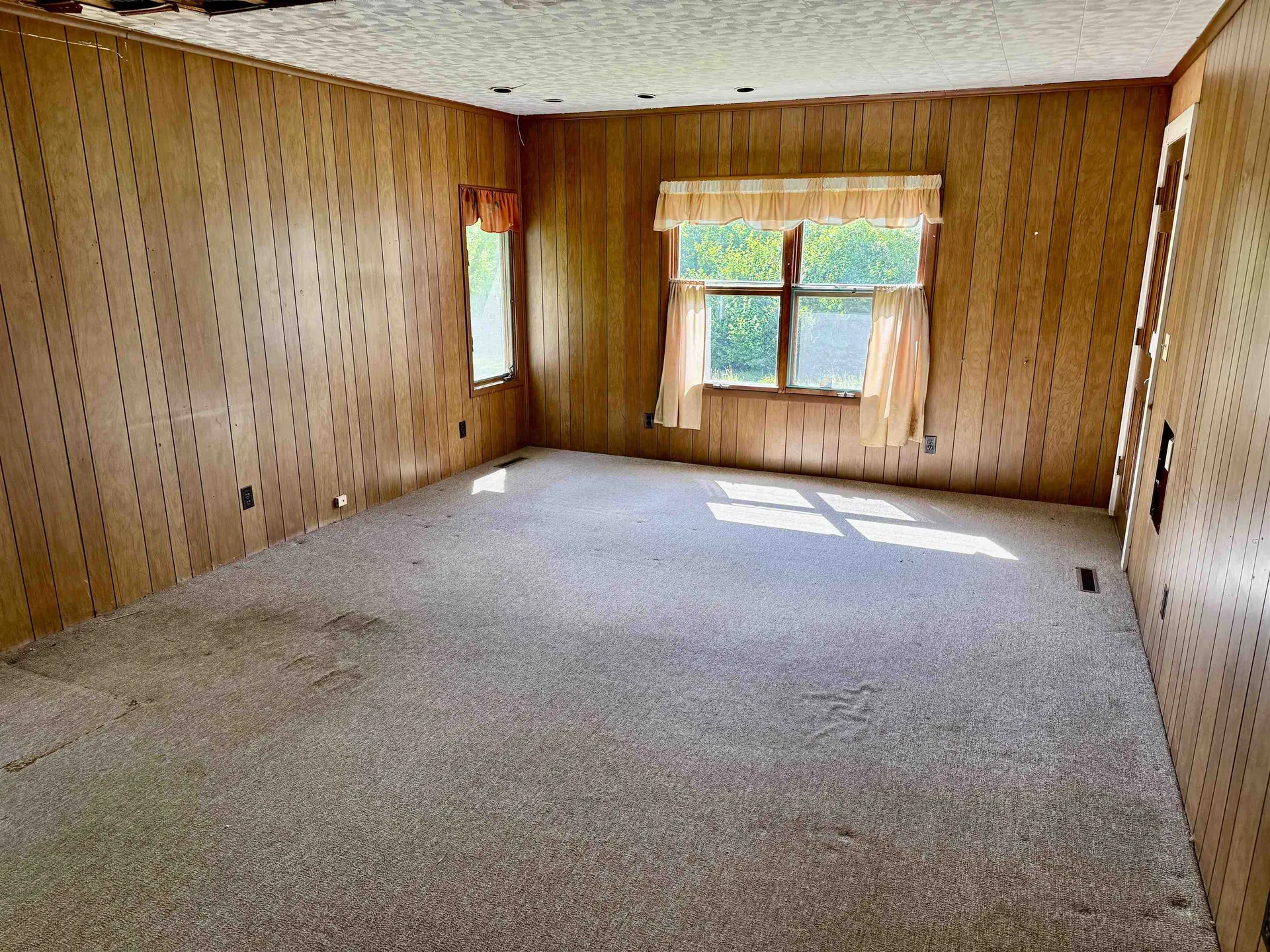 56 Maple Street Morristown VT 05656