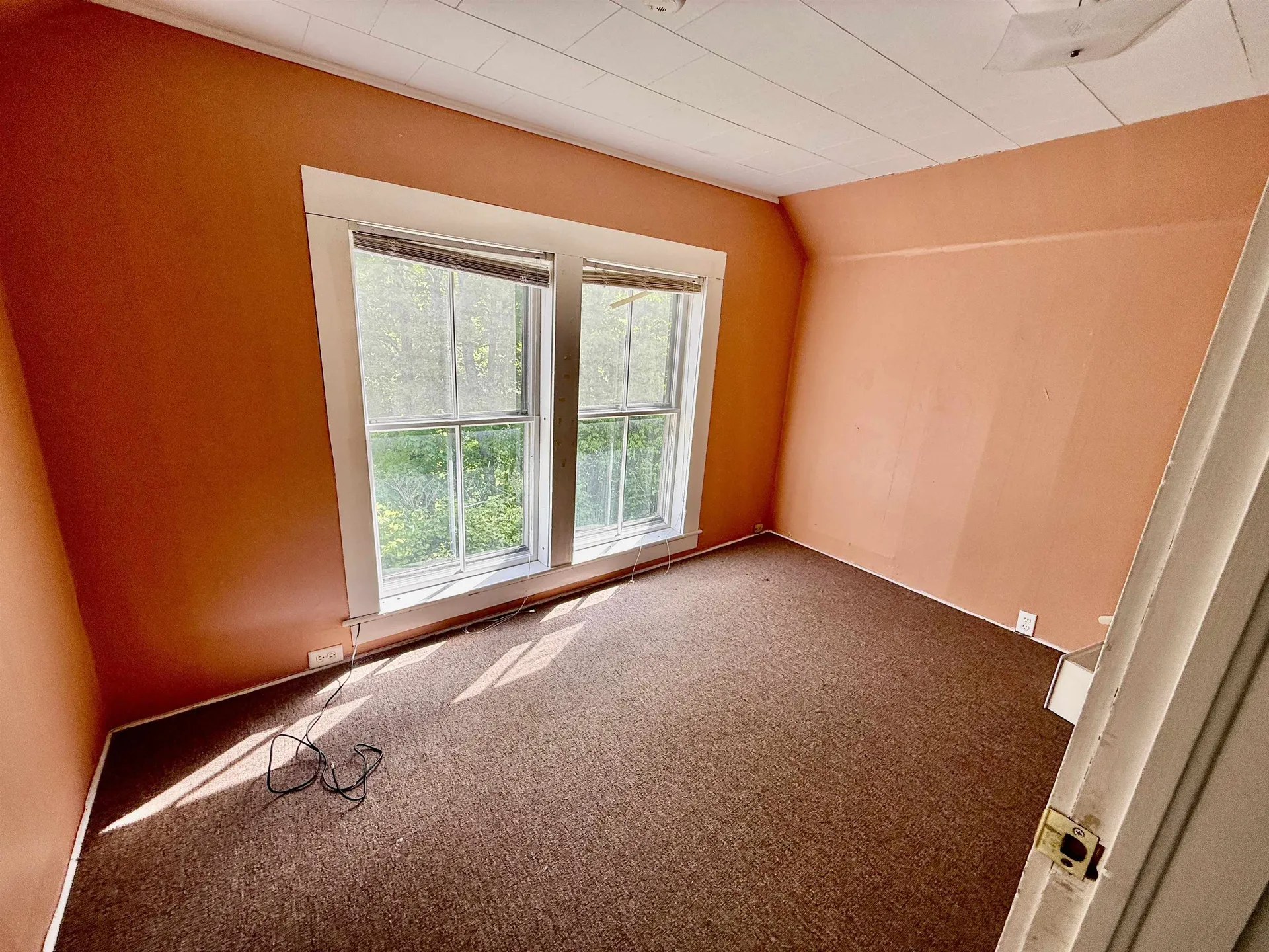 56 Maple Street Morristown VT 05656