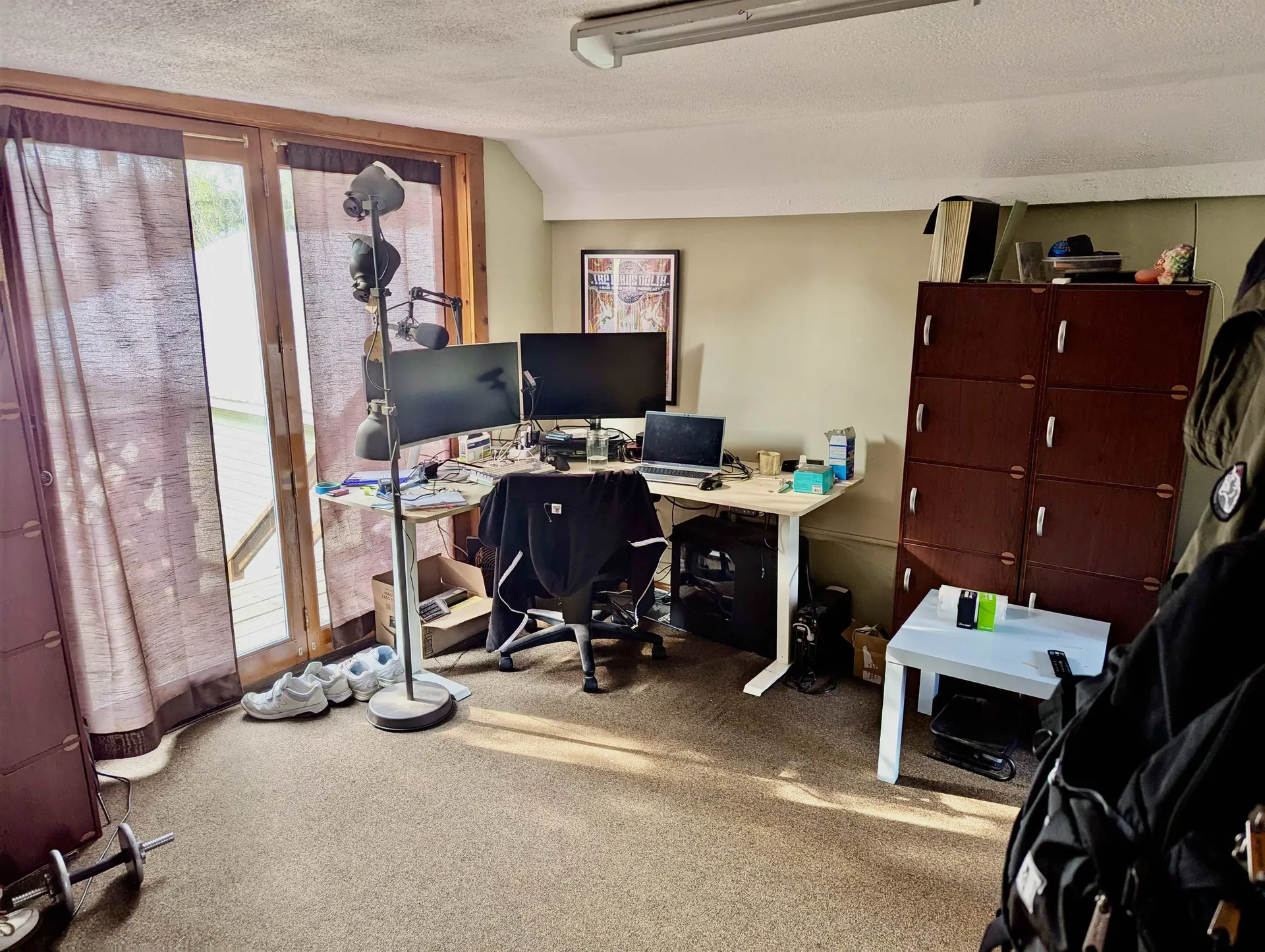 56 Maple Street Morristown VT 05656