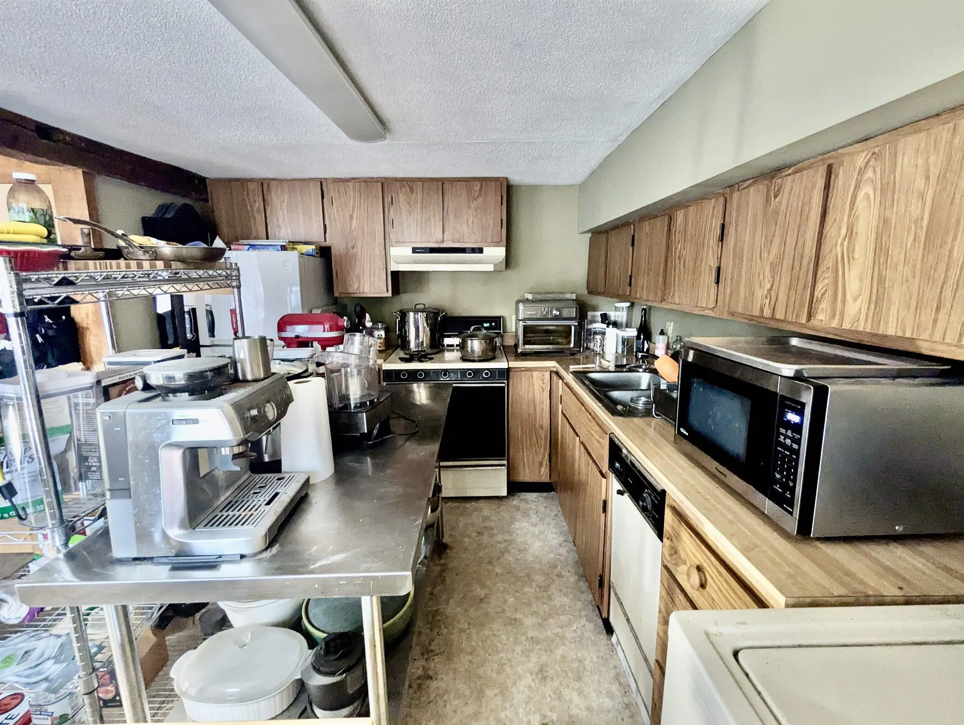 56 Maple Street Morristown VT 05656