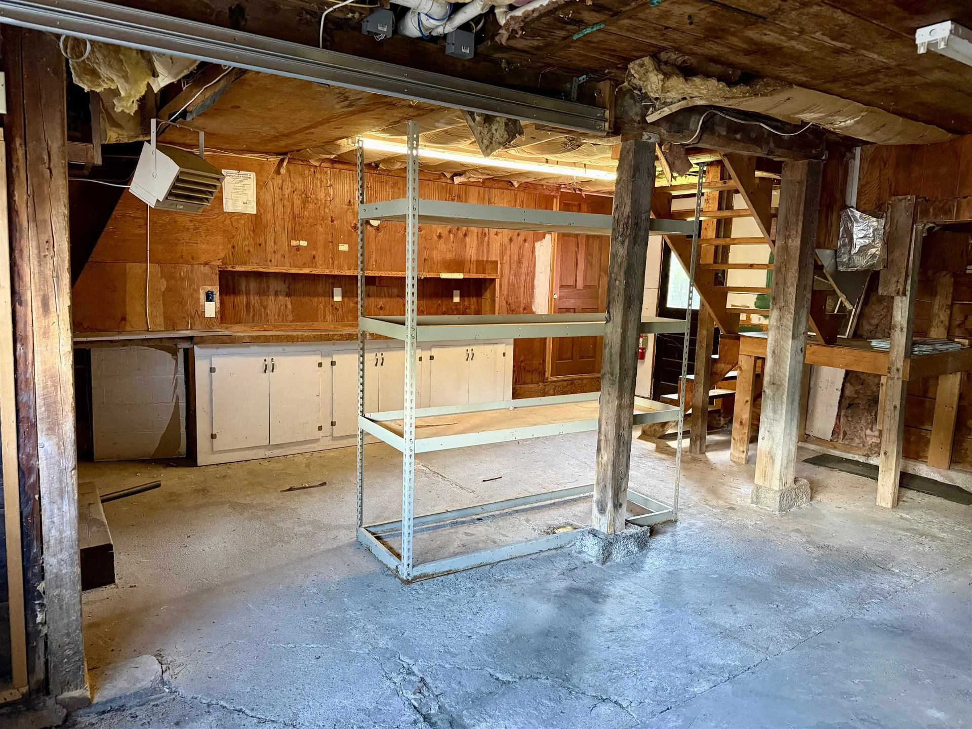 56 Maple Street Morristown VT 05656