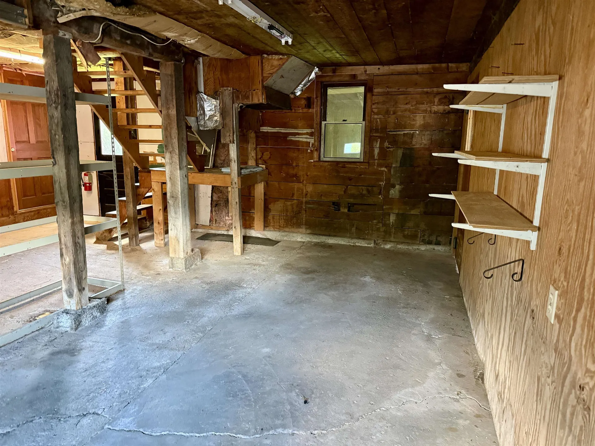 56 Maple Street Morristown VT 05656