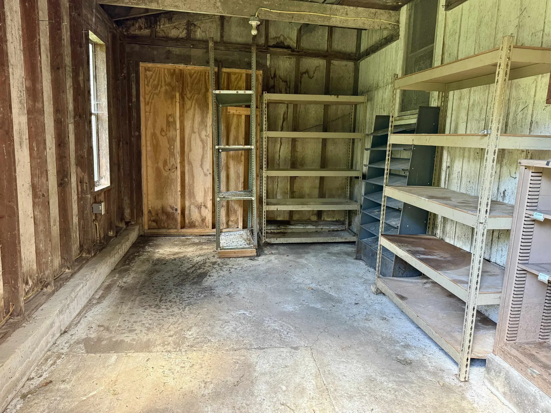 56 Maple Street Morristown VT 05656
