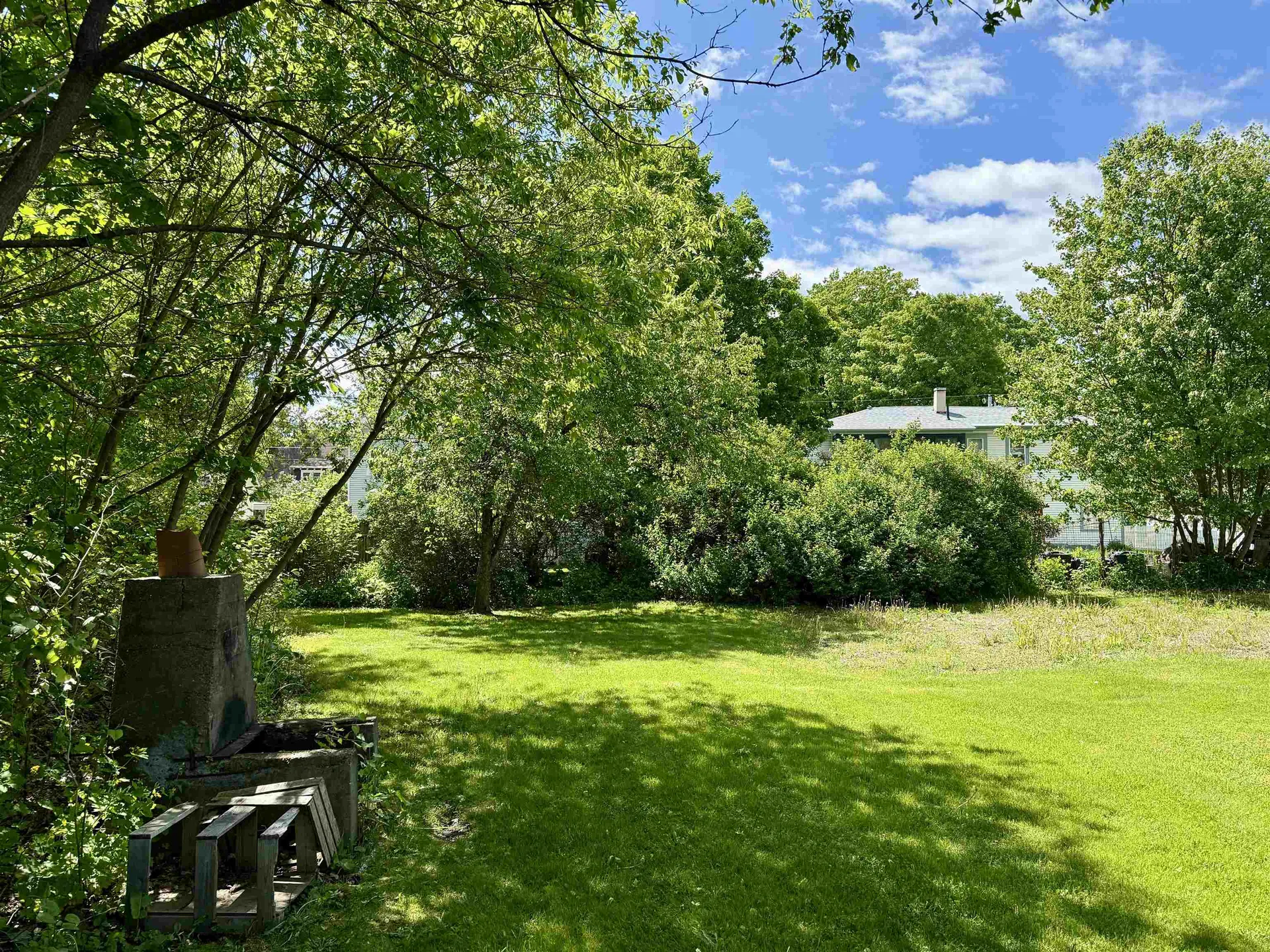 56 Maple Street Morristown VT 05656