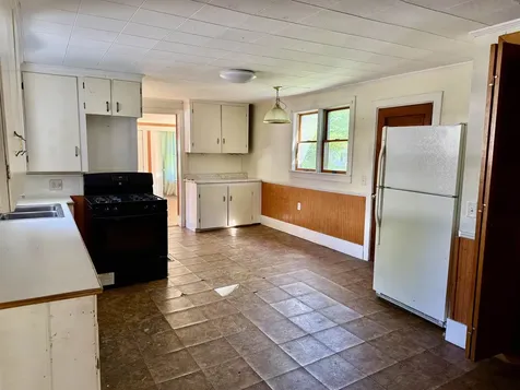 56 Maple Street Morristown VT 05656