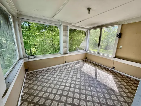 56 Maple Street Morristown VT 05656