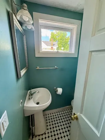 56 Maple Street Morristown VT 05656