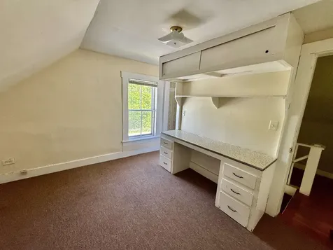 56 Maple Street Morristown VT 05656