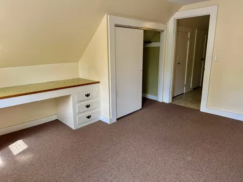 56 Maple Street Morristown VT 05656