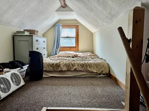 56 Maple Street Morristown VT 05656