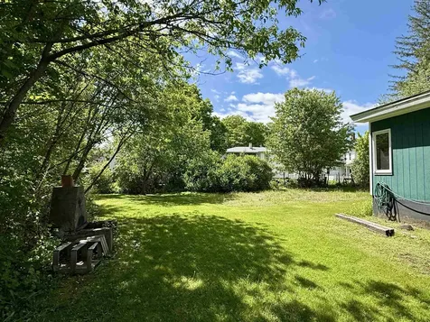 56 Maple Street Morristown VT 05656