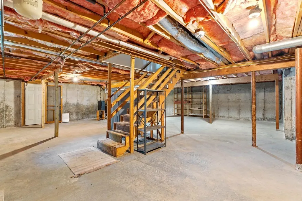 10 Jamaica Lane Nashua NH 03063