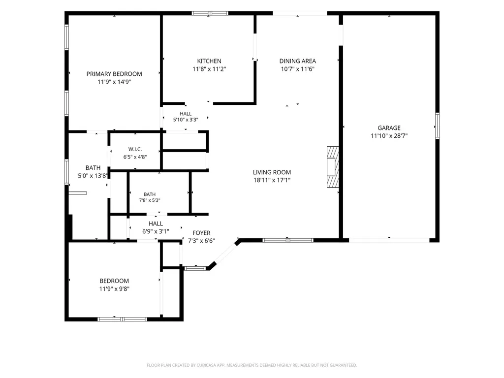 10 Jamaica Lane Nashua NH 03063
