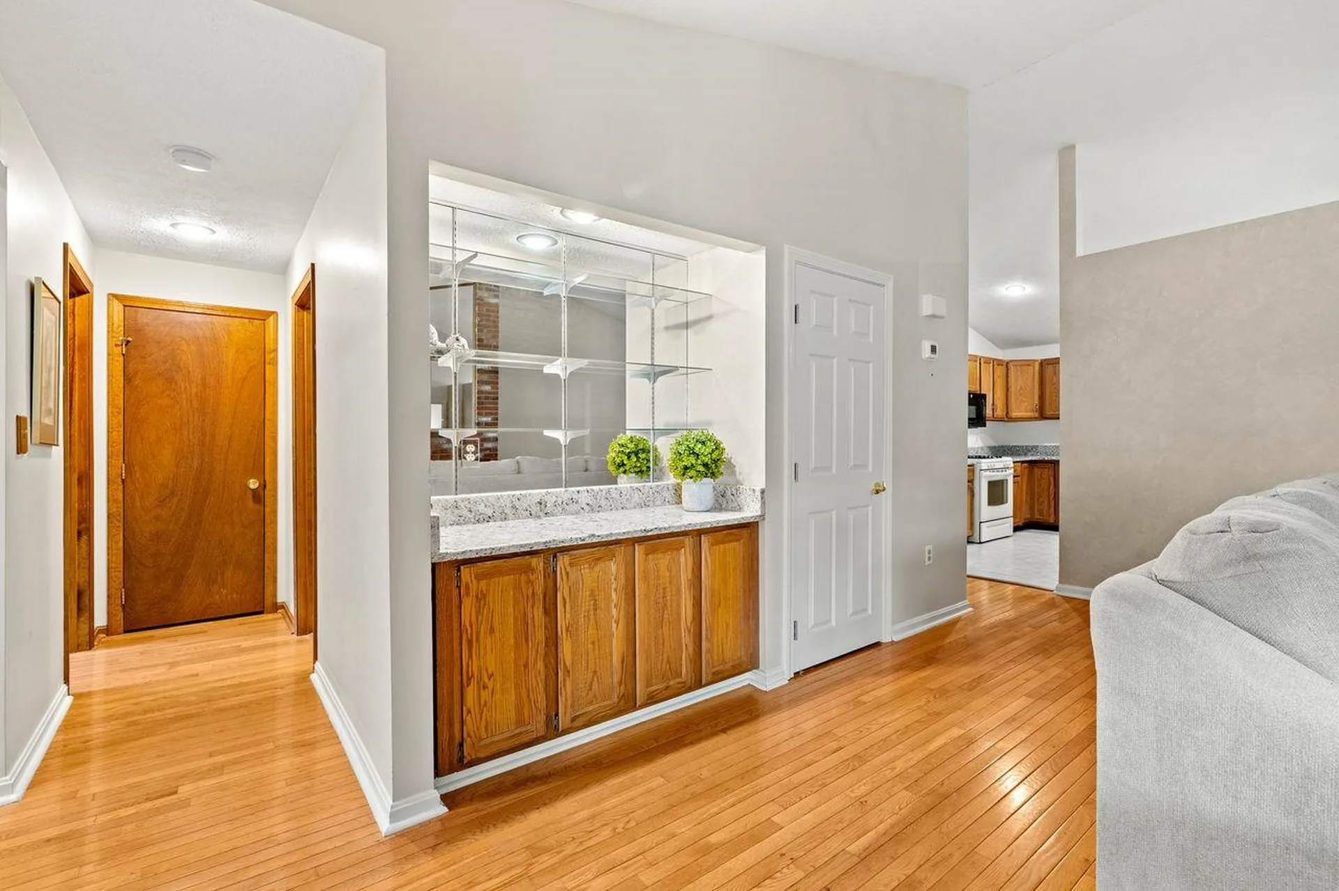 10 Jamaica Lane Nashua NH 03063