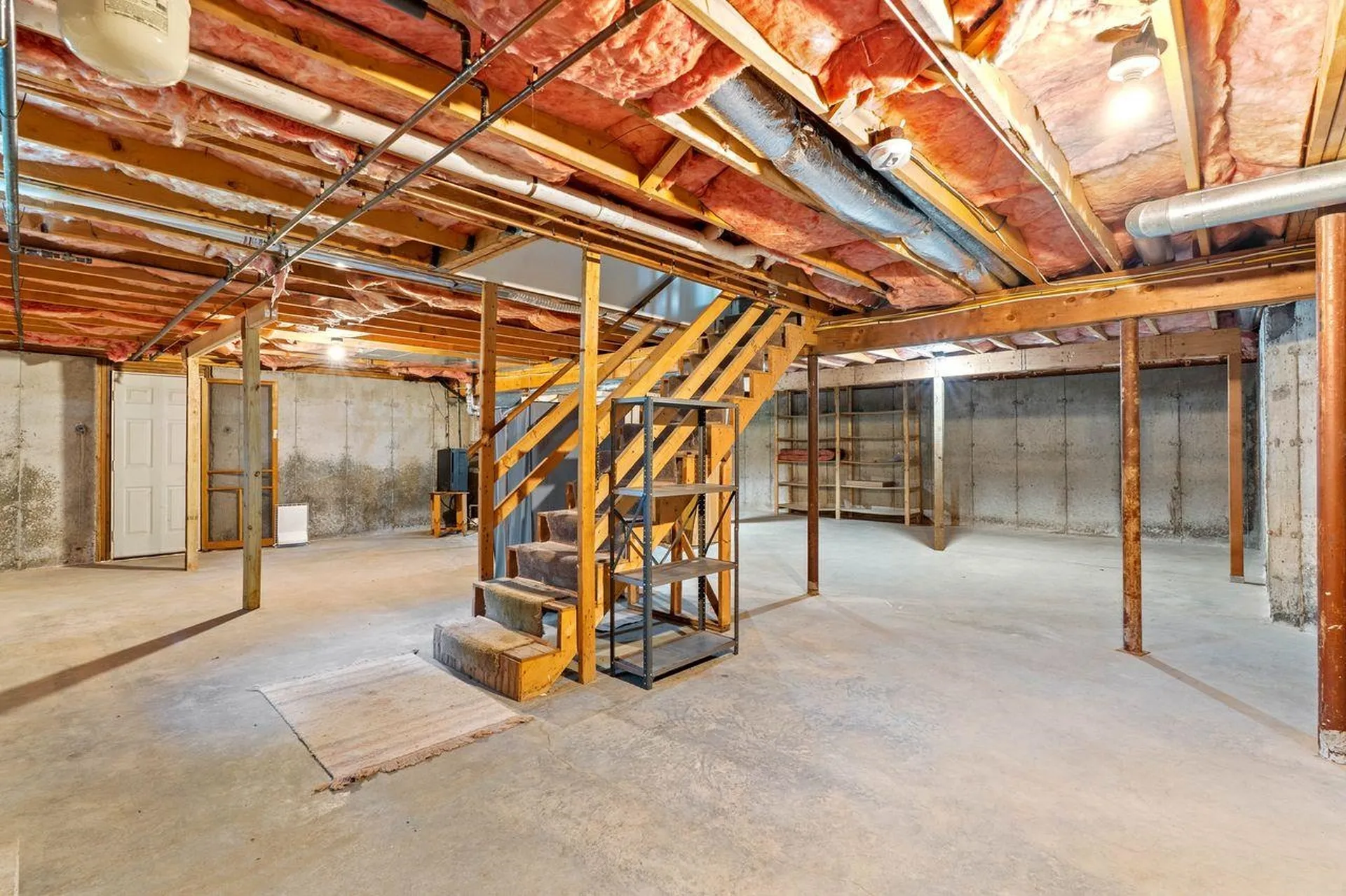 10 Jamaica Lane Nashua NH 03063