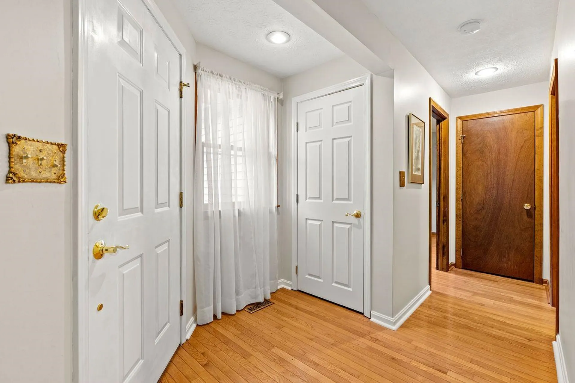 10 Jamaica Lane Nashua NH 03063