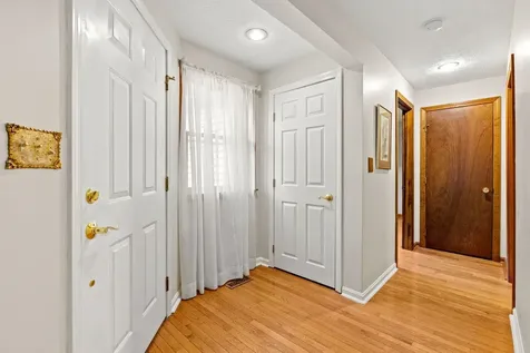 10 Jamaica Lane Nashua NH 03063