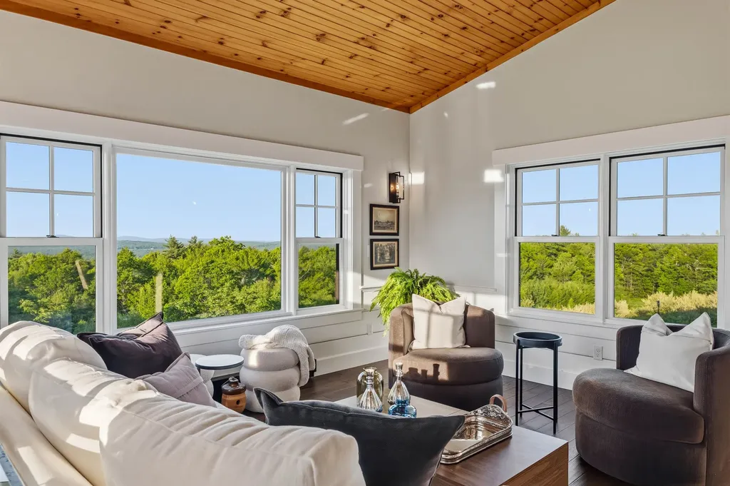 88 Bingham Road Gilmanton NH 03237