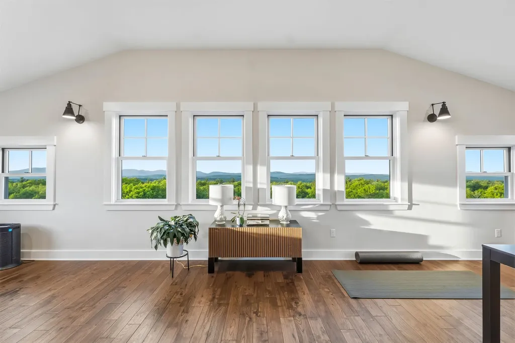 88 Bingham Road Gilmanton NH 03237