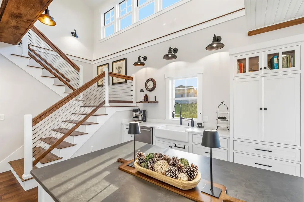 88 Bingham Road Gilmanton NH 03237