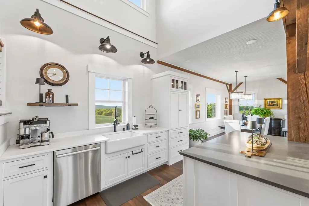 88 Bingham Road Gilmanton NH 03237