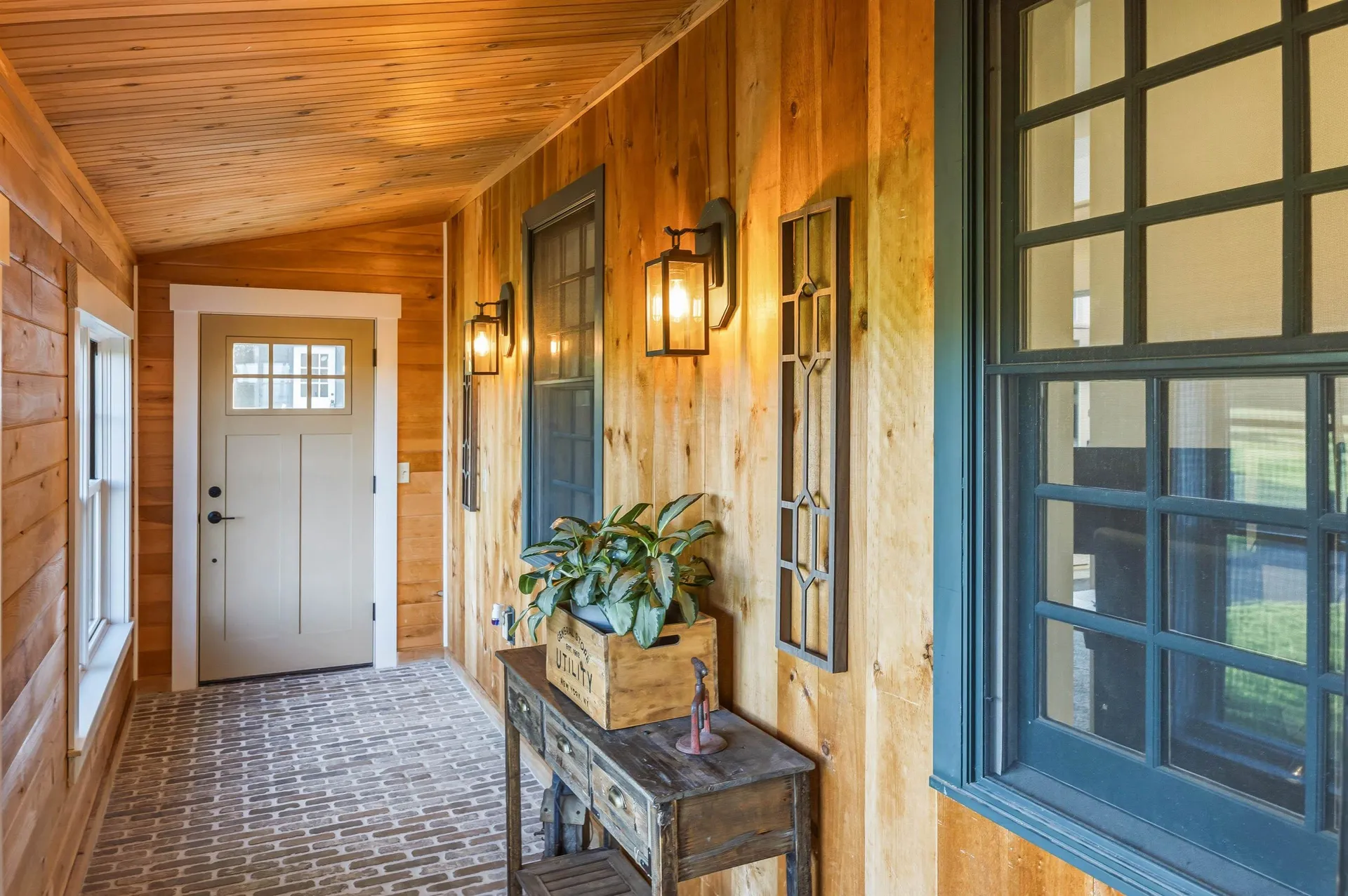 88 Bingham Road Gilmanton NH 03237
