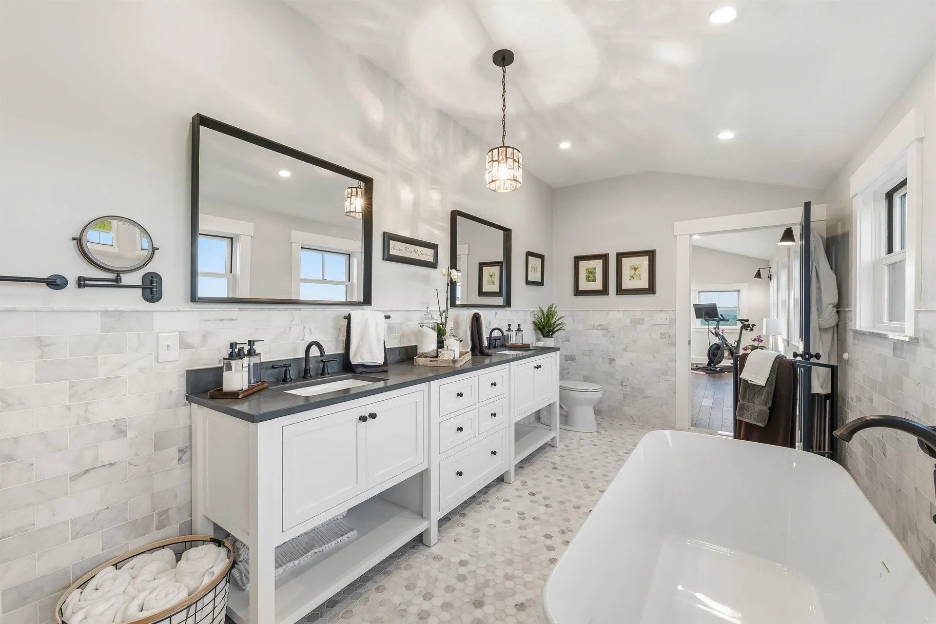 88 Bingham Road Gilmanton NH 03237