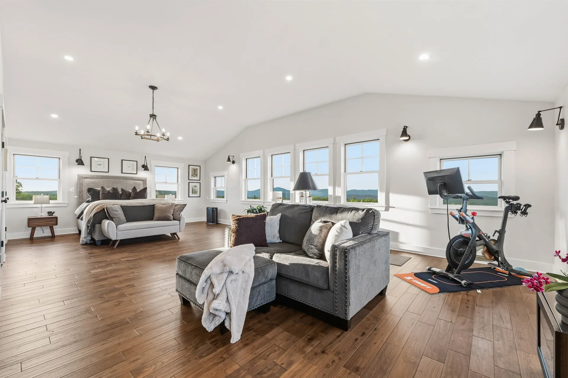 88 Bingham Road Gilmanton NH 03237