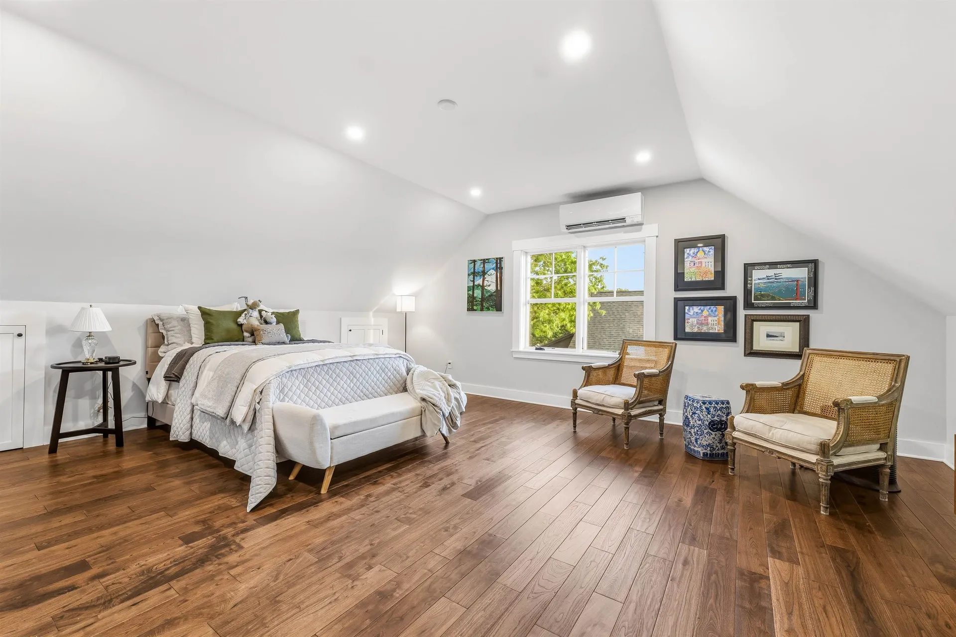 88 Bingham Road Gilmanton NH 03237