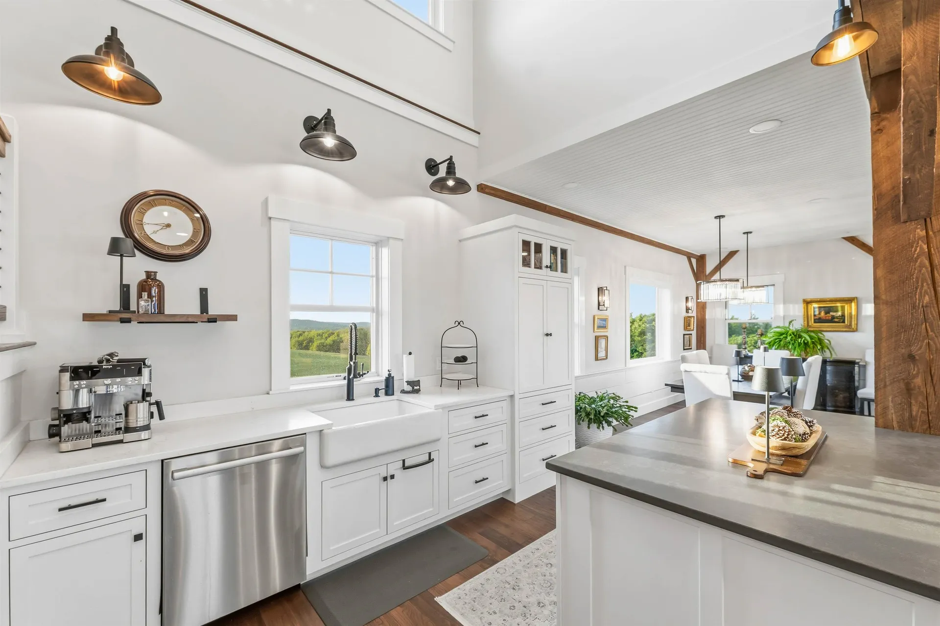 88 Bingham Road Gilmanton NH 03237