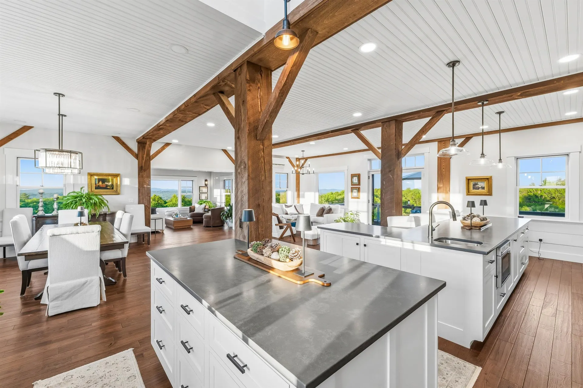 88 Bingham Road Gilmanton NH 03237
