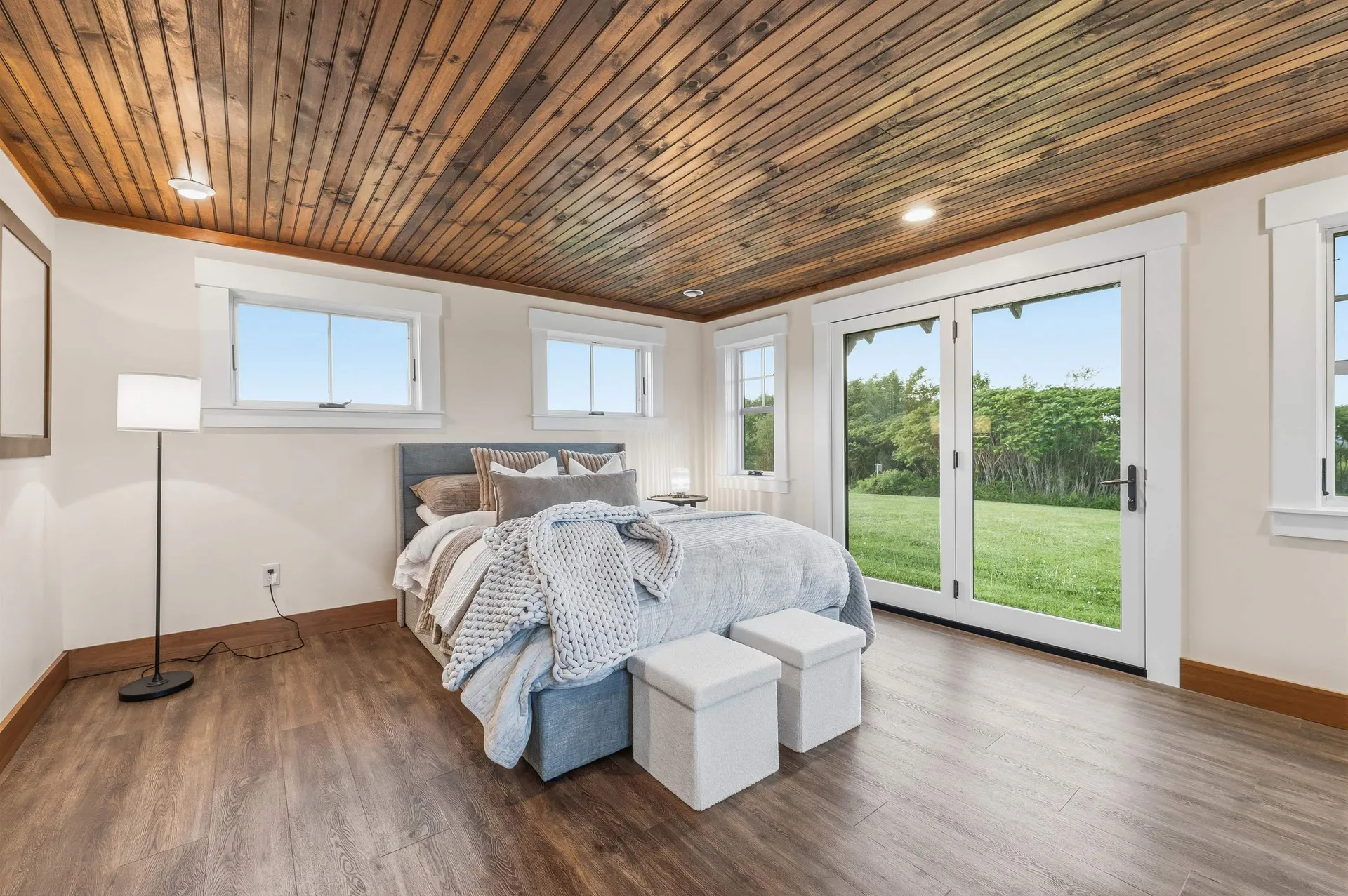 88 Bingham Road Gilmanton NH 03237