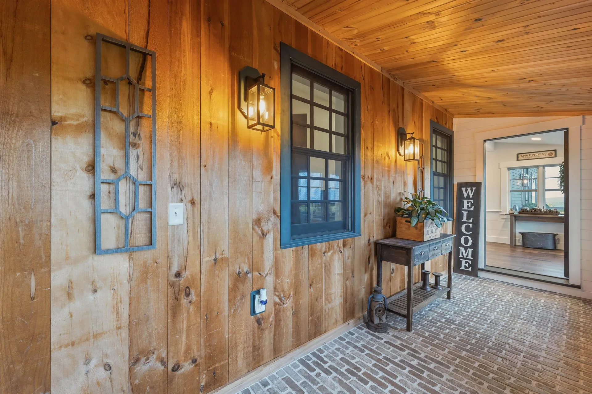 88 Bingham Road Gilmanton NH 03237