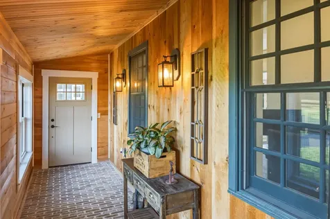 88 Bingham Road Gilmanton NH 03237