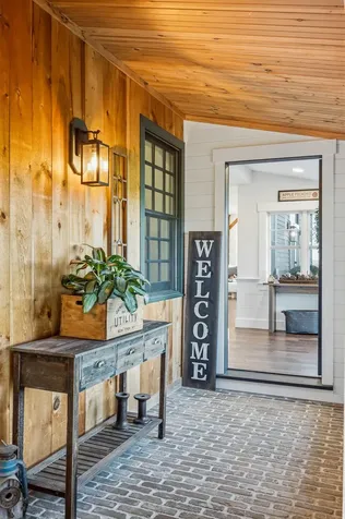 88 Bingham Road Gilmanton NH 03237