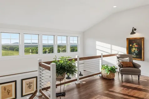 88 Bingham Road Gilmanton NH 03237