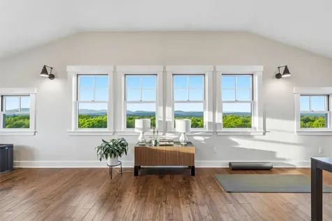 88 Bingham Road Gilmanton NH 03237